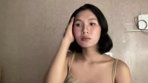 Angel online show from 07-21-26, 12:29