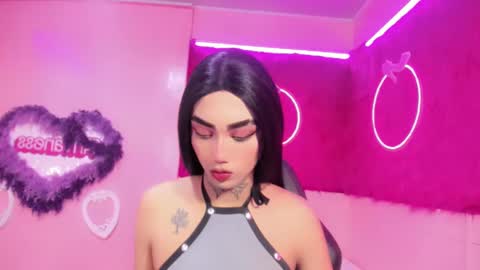 Snapshot of angel21___ chatting on 12-03-24, 08:39 Angel21 online show from 12-03-24, 08:39