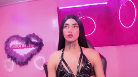 Snapshot of angel21___ chatting on 12-05-24, 12:08 Angel21 online show from 12-05-24, 12:08