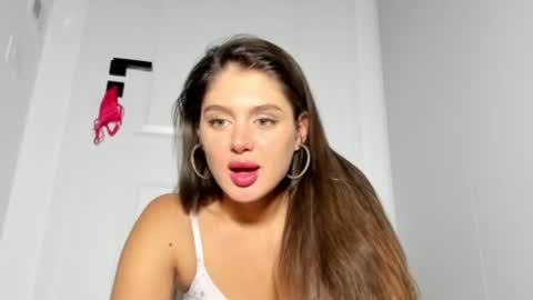 angel9859 online show from 07-24-26, 06:17
