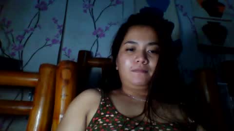 angel_2626 online show from 10-06-25, 01:08