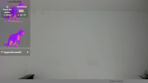 ANGEL online show from 04-11-26, 04:39