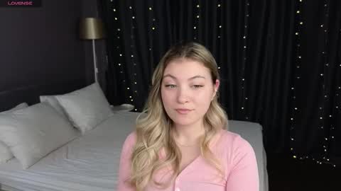 Grace online show from 02-01-26, 05:39