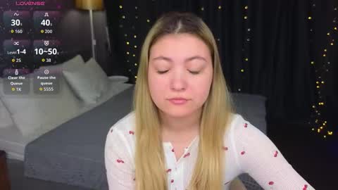 Grace online show from 03-18-26, 12:14