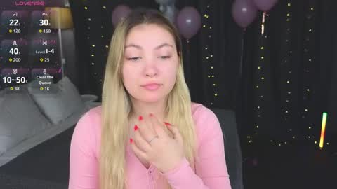 Grace online show from 04-02-26, 12:08