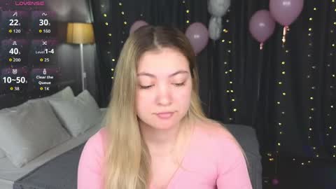 Grace online show from 04-03-26, 12:52