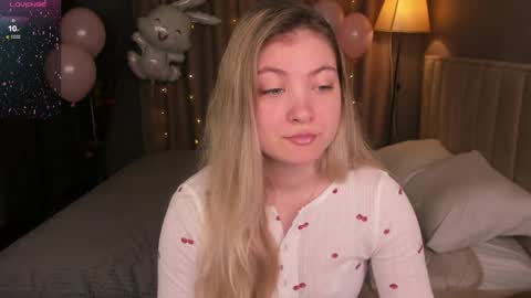 Grace online show from 04-06-26, 12:08