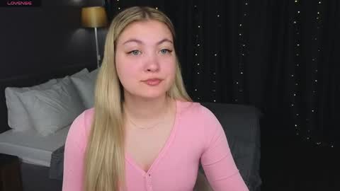 Grace online show from 04-26-26, 12:08