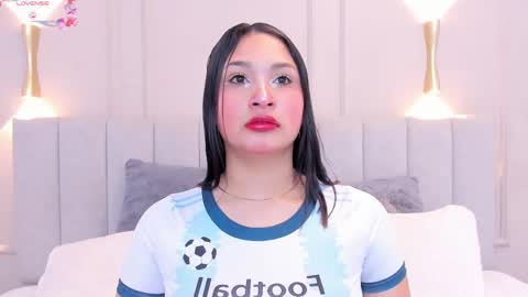 Snapshot of angel__ponce chatting on 10-01-25, 12:11 angel__ponce online show from 10-01-25, 12:11
