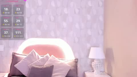 Snapshot of angel__ponce chatting on 10-07-25, 12:13 angel__ponce online show from 10-07-25, 12:13