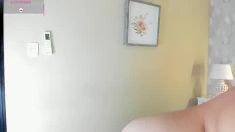 angel__ponce online show from 10-23-25, 07:12