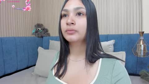 angel__ponce online show from 03-15-26, 12:22