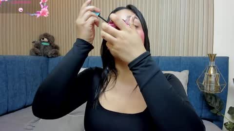 angel__ponce online show from 04-13-26, 07:08