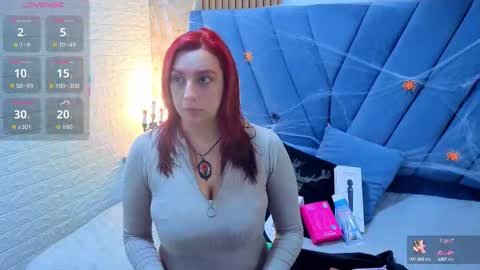 Snapshot of angel__red_ chatting on 10-14-25, 03:40 angel__red_ online show from 10-14-25, 03:40