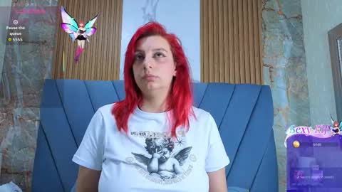 angel__red_ online show from 01-10-26, 07:43