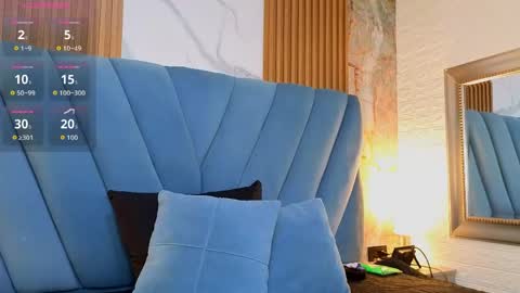 angel__red_ online show from 05-23-26, 03:34