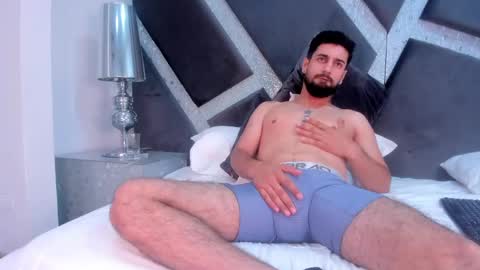 Angel  online show from 05-22-26, 02:22