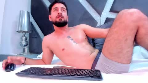 Angel  online show from 05-25-26, 02:01