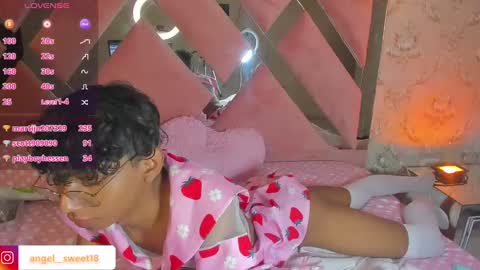   online show from 12-07-24, 12:30