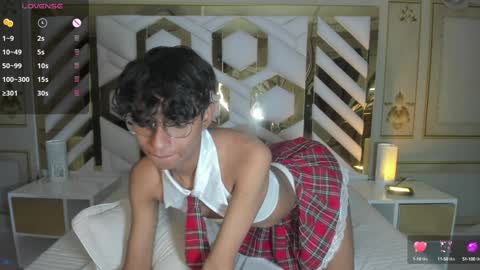   online show from 01-14-25, 10:06