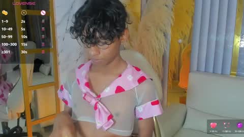   online show from 01-19-25, 10:17