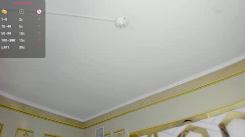   online show from 01-22-25, 01:11