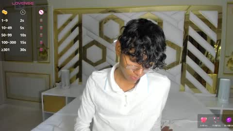   online show from 01-27-25, 01:19