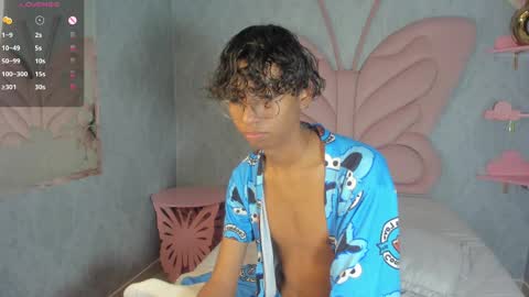   online show from 02-27-25, 12:10