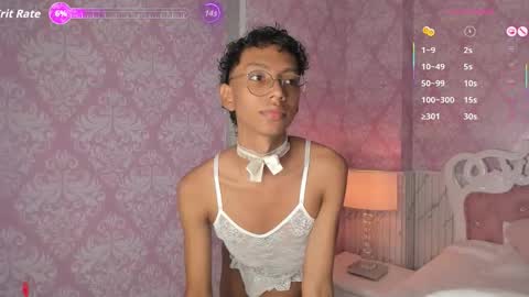   online show from 12-22-25, 09:12