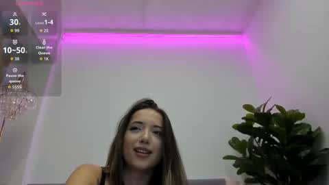 Snapshot of angel__vibe chatting on 09-11-25, 07:47 angel__vibe online show from 09-11-25, 07:47