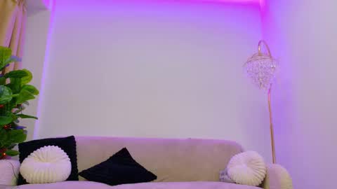 angel__vibe online show from 03-14-26, 08:25