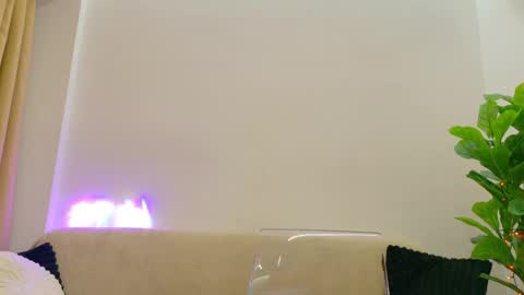 angel__vibe online show from 04-06-26, 08:10