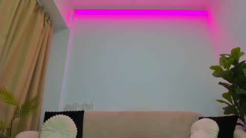 angel__vibe online show from 05-04-26, 07:54