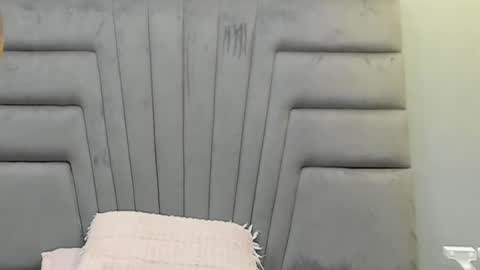 Angel online show from 11-05-25, 03:17