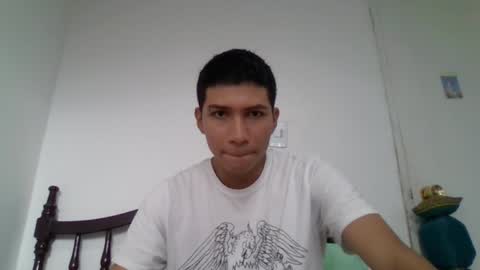 Snapshot of angel_ale chatting on 01-11-25, 08:54 angel_ale online show from 01-11-25, 08:54