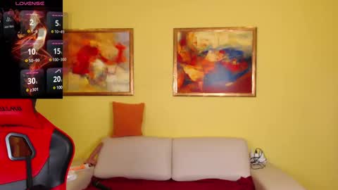 Snapshot of angel_alice108 chatting on 12-05-24, 09:06 Alice PRIVATE IS OPEN online show from 12-05-24, 09:06