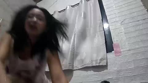 Lex online show from 02-01-26, 10:36