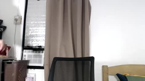 Lex online show from 02-21-26, 03:46