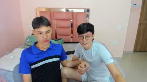 Angel and Jeff online show from 11-20-25, 07:52