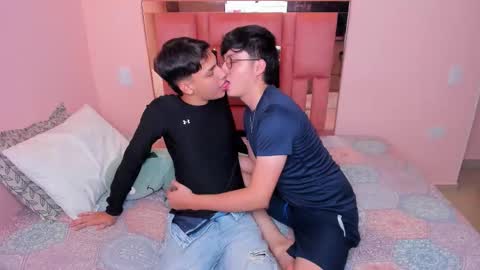 Angel and Jeff online show from 11-21-25, 03:49