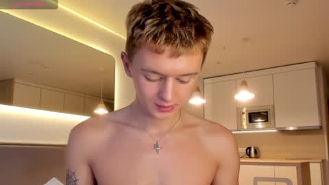 angel_andreww online show from 01-23-25, 01:24