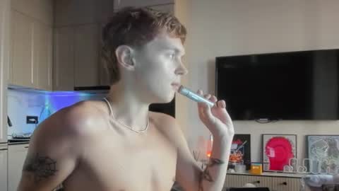 angel_andreww online show from 06-22-26, 10:56