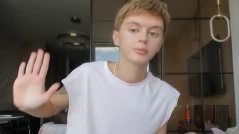 angel_andreww online show from 06-29-26, 10:48