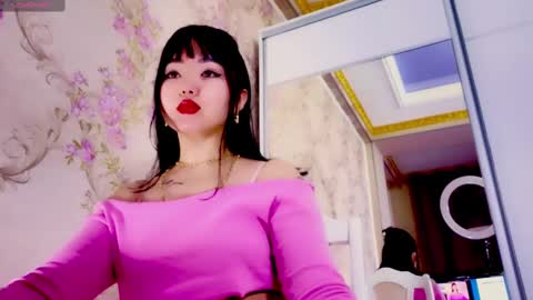 angel_asia_ online show from 03-06-25, 10:04