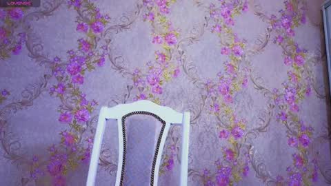 angel_asia_ online show from 03-07-25, 09:59