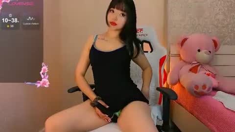 angel_asia_ online show from 06-19-26, 04:00