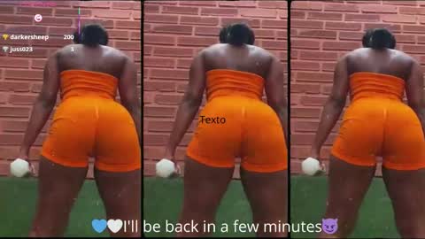  Angel  online show from 09-16-25, 03:29