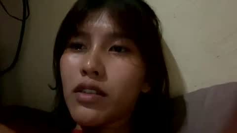 Muxhiee online show from 07-20-26, 04:20