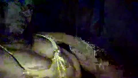 Muxhiee online show from 07-25-26, 02:47