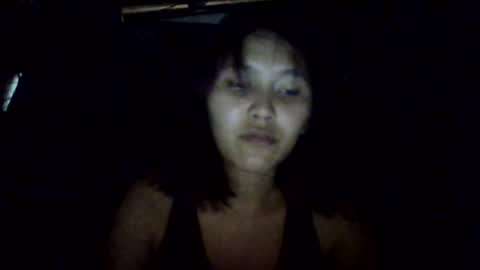 Muxhiee online show from 07-28-26, 03:21